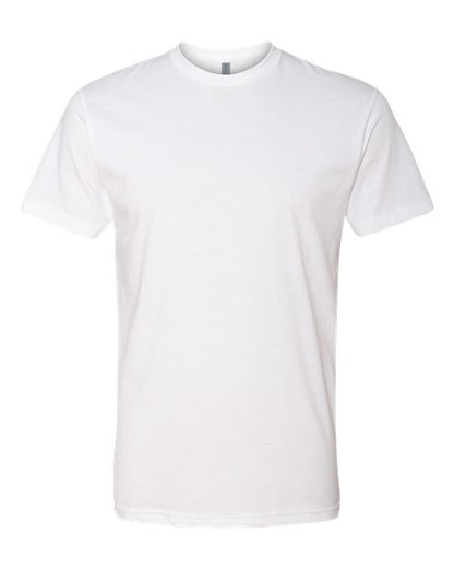 Unisex CVC T-Shirt