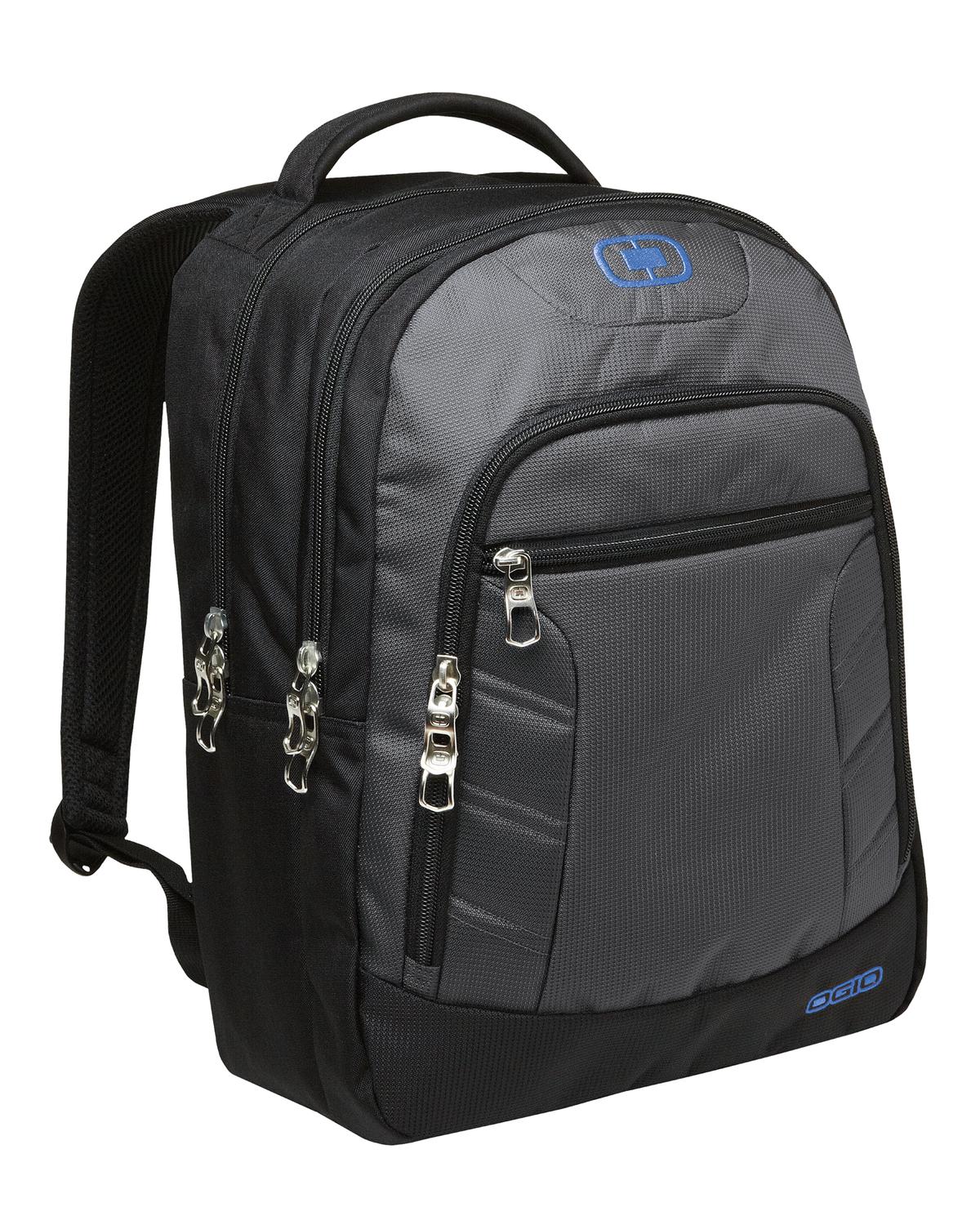 OGIO? - Colton Pack. 411063