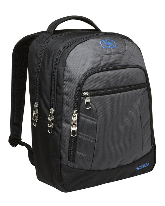 OGIO? - Colton Pack. 411063