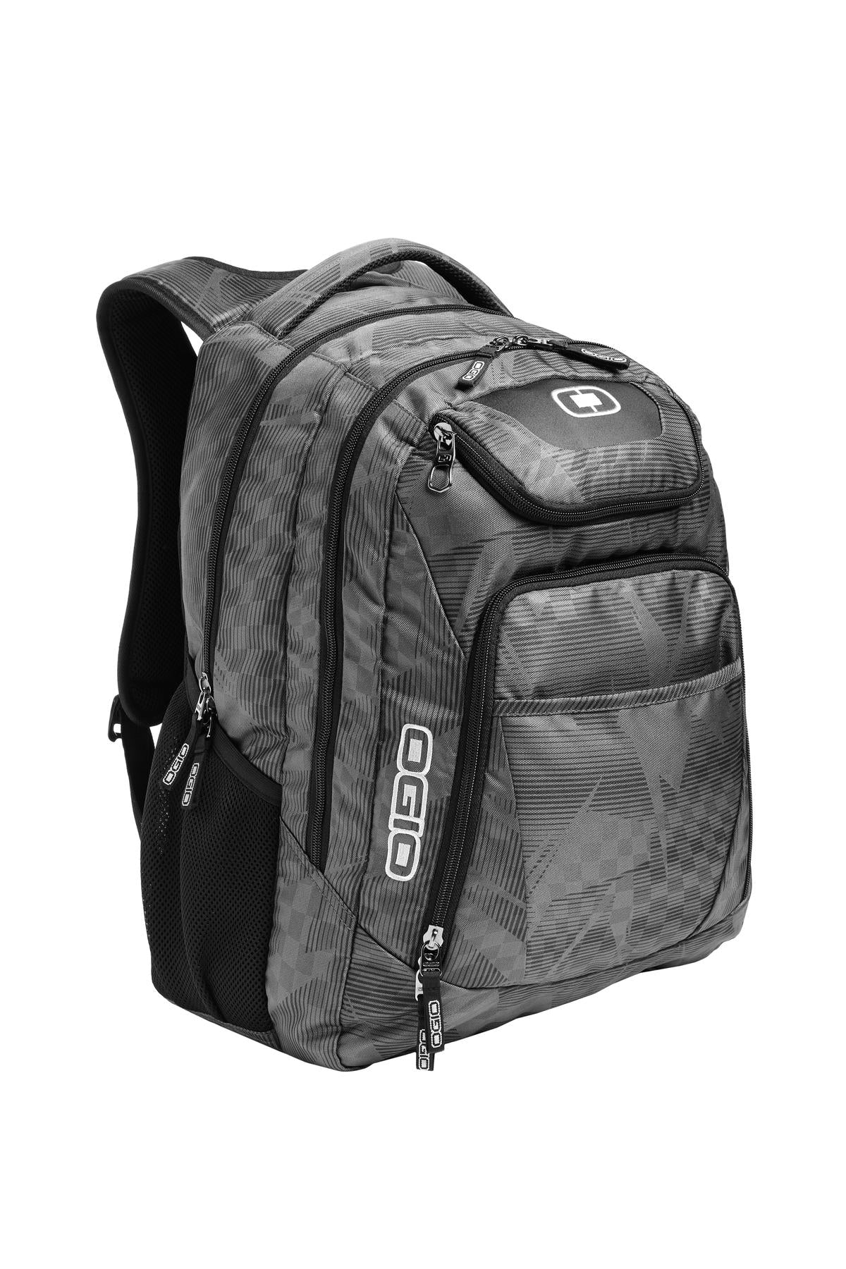 OGIO? Excelsior Pack. 411069