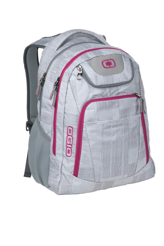 OGIO? Excelsior Pack. 411069