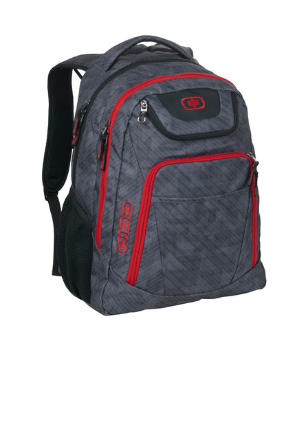 OGIO? Excelsior Pack. 411069