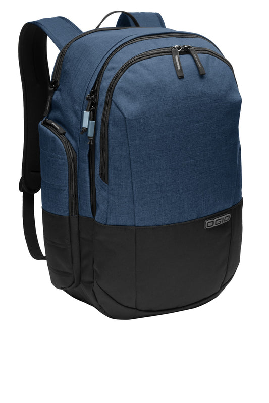 OGIO? Rockwell Pack. 411072