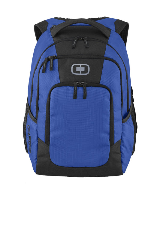 OGIO? Logan Pack. 411092