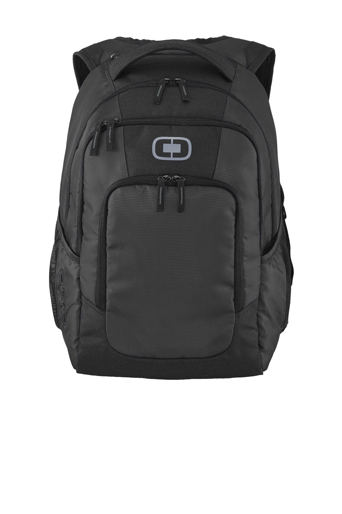 OGIO? Logan Pack. 411092