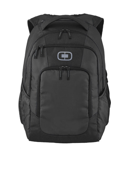 OGIO? Logan Pack. 411092