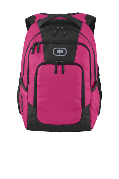 OGIO? Logan Pack. 411092