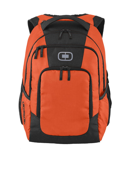 OGIO? Logan Pack. 411092