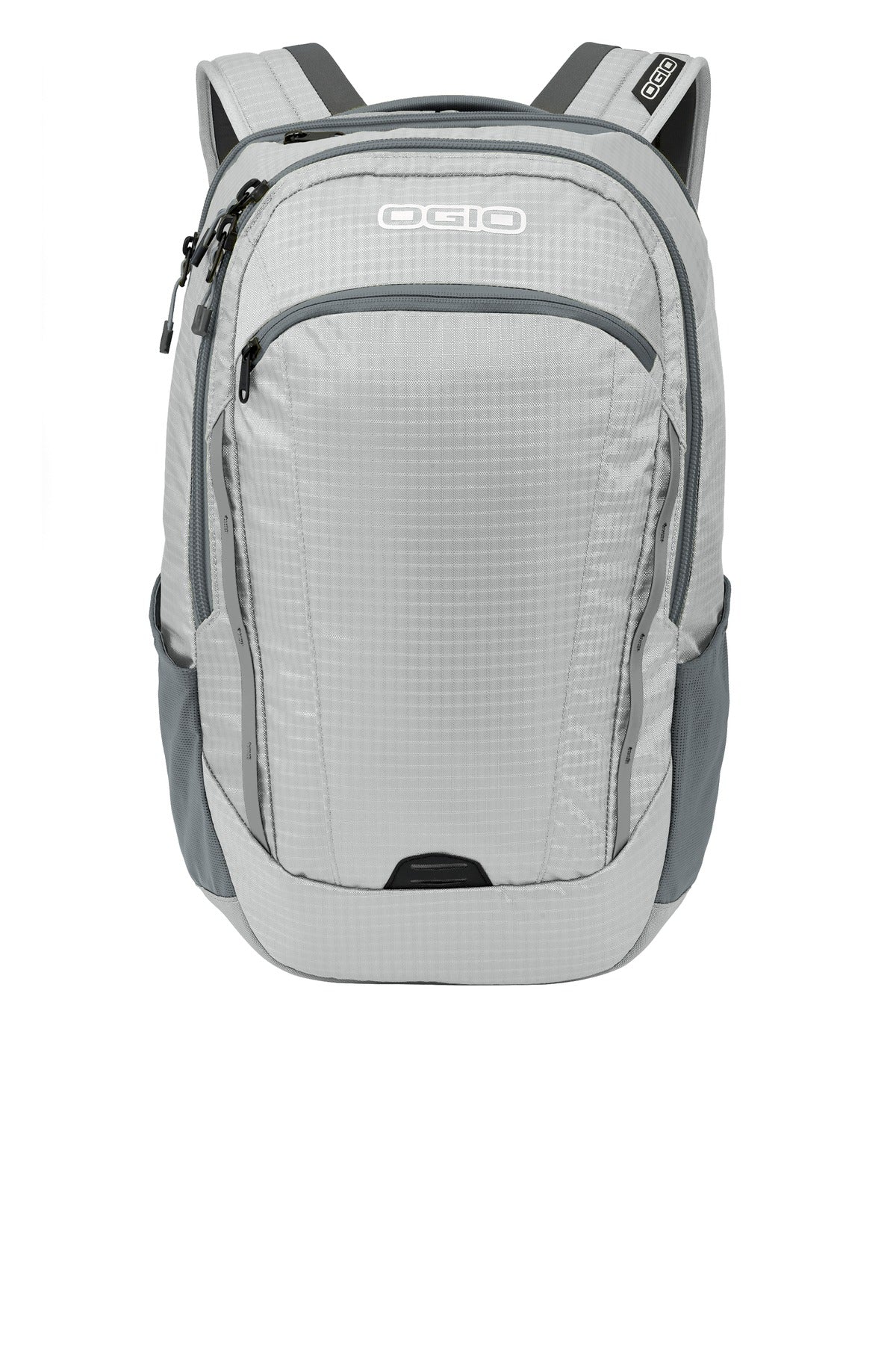OGIO? Shuttle Pack. 411094