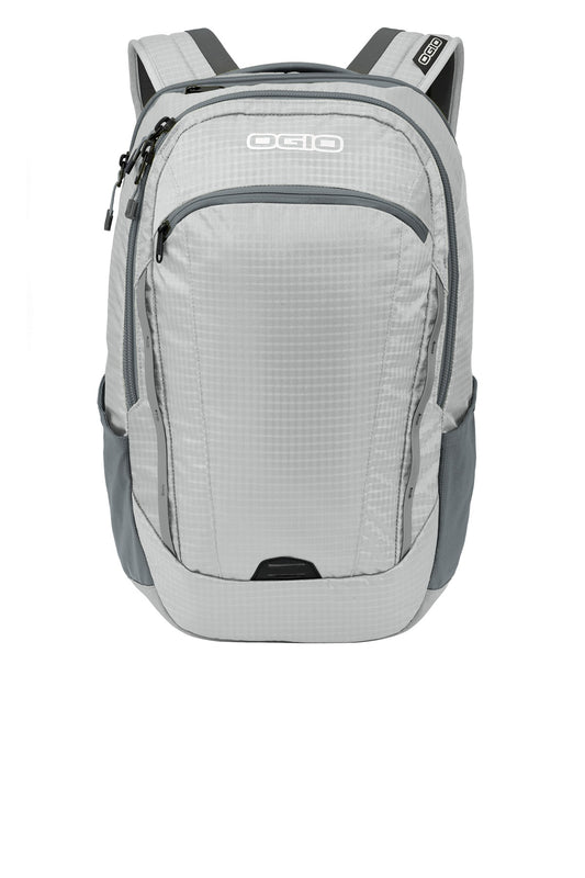 OGIO? Shuttle Pack. 411094