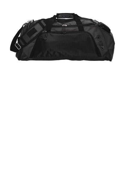 OGIO? Transition Duffel. 411097