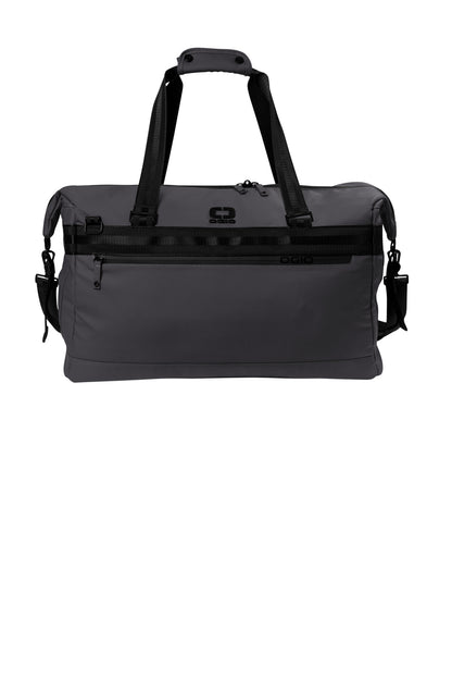 OGIO? Commuter Duffel . 411098