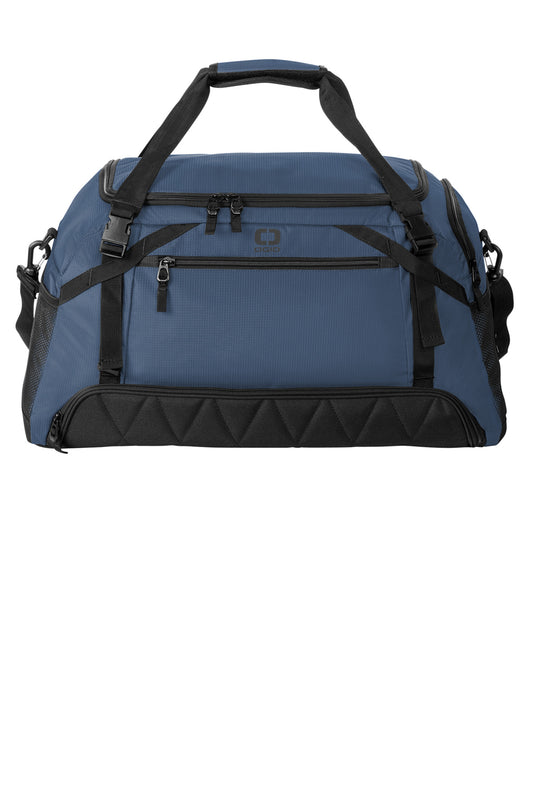 OGIO? Motion Duffel 411099