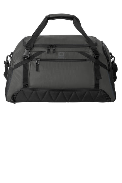 OGIO? Motion Duffel 411099
