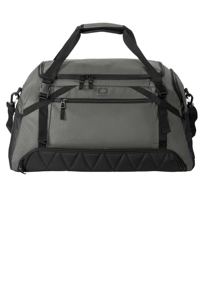 OGIO? Motion Duffel 411099