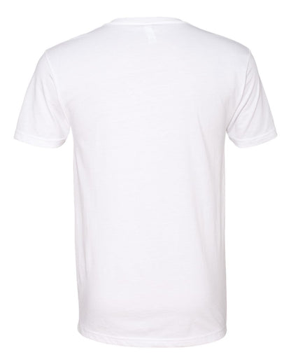 Image for 41115_b_fl.jpg
