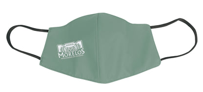 Good Value Comfy Face Mask-41164