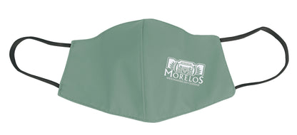 Good Value Comfy Face Mask-41164