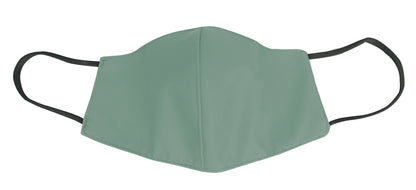 Good Value Comfy Face Mask-41164