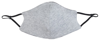 Good Value Comfy Youth Face Mask-41186