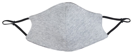 Good Value Comfy Youth Face Mask-41186