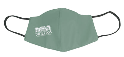 Good Value Comfy Face Mask  Lanyard Kit-41193