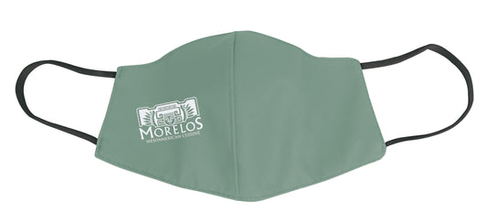Good Value Comfy Face Mask  Lanyard Kit-41193