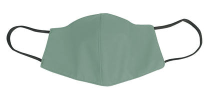 Good Value Comfy Face Mask  Lanyard Kit-41193