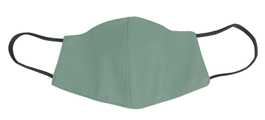 Good Value Comfy Face Mask  Lanyard Kit-41193