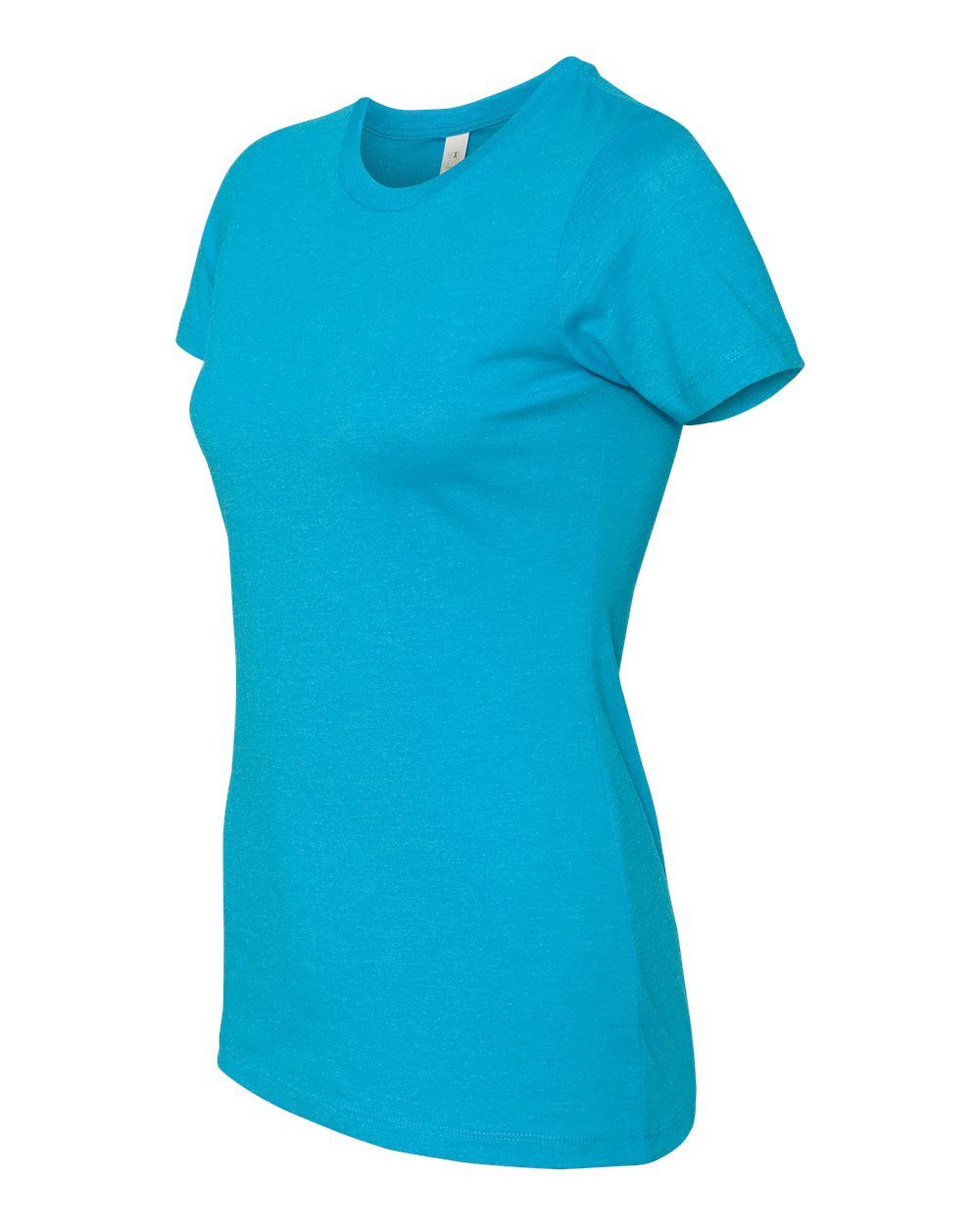 Image for 41196_fl.jpg