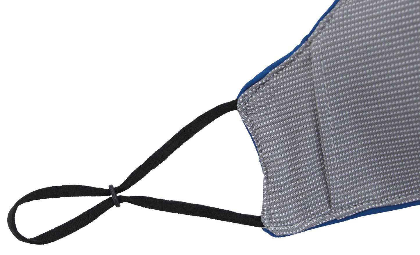 Good Value Comfy Performance Face Mask-41197