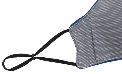 Good Value Comfy Performance Face Mask-41197
