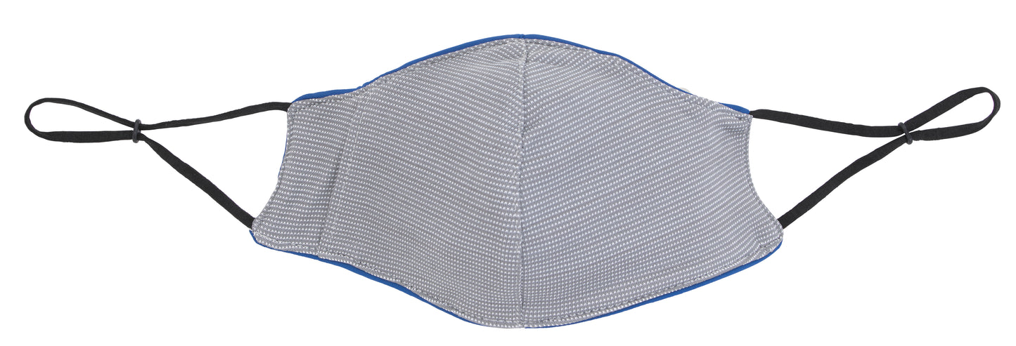 Good Value Comfy Performance Face Mask-41197