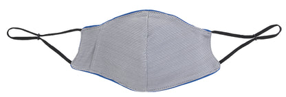 Good Value Comfy Performance Face Mask-41197