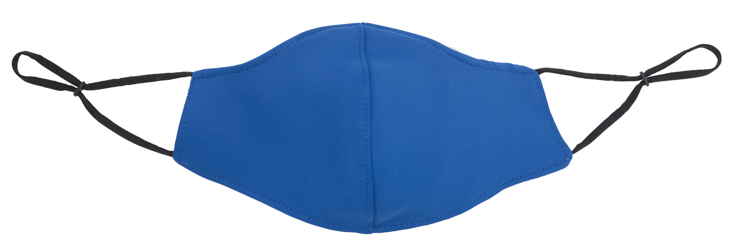 Good Value Comfy Performance Face Mask-41197