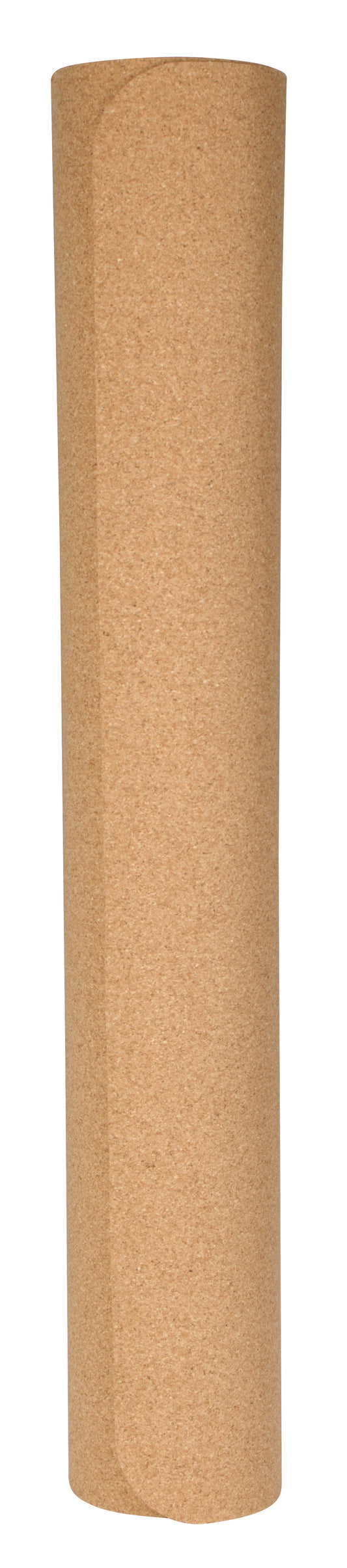 Good Value Cork Yoga Mat-41207