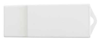 Good Value Original Colored Bandage Dispenser with Standard Bandages-41258