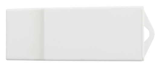 Good Value Original Colored Bandage Dispenser with Standard Bandages-41258