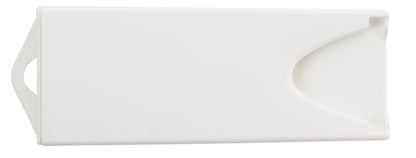 Good Value Original Colored Bandage Dispenser with Standard Bandages-41258