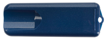 Good Value Nuvo Bandage Dispenser with Standard Bandages-41261