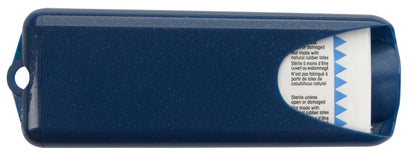 Good Value Nuvo Bandage Dispenser with Standard Bandages-41261