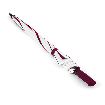 Shed Rain 58 AutoOpen Golf Umbrella-4126A