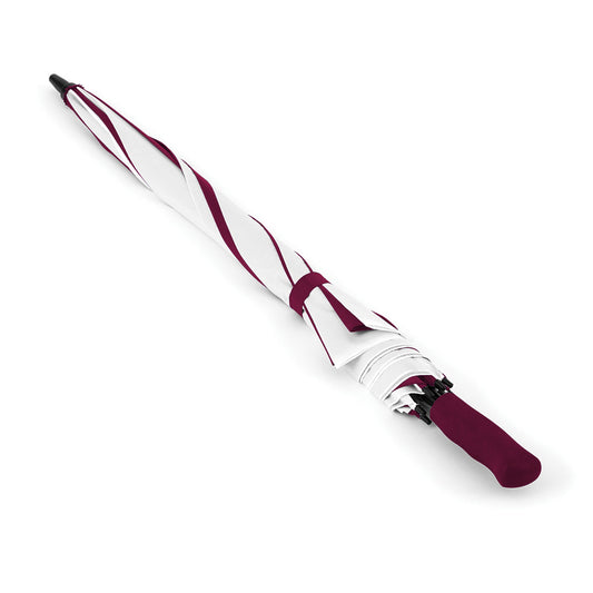 Shed Rain 58 AutoOpen Golf Umbrella-4126A
