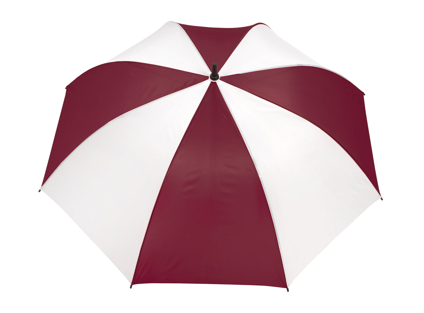 Shed Rain 58 AutoOpen Golf Umbrella-4126A