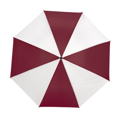 Shed Rain 58 AutoOpen Golf Umbrella-4126A