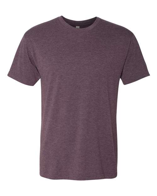 Unisex Triblend T-Shirt