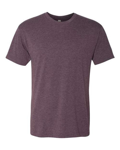 Unisex Triblend T-Shirt