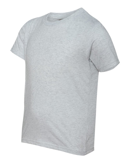 Image for 41298_fl.jpg