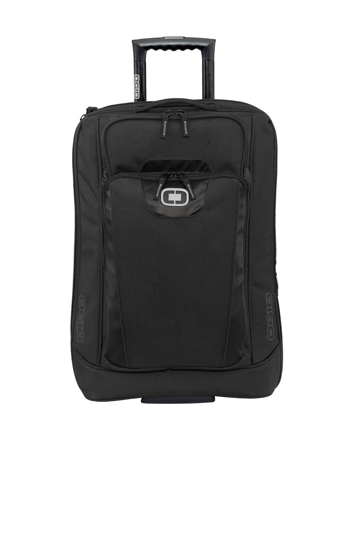 OGIO? Nomad 22 Travel Bag. 413018