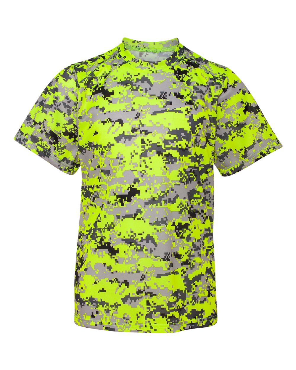 Image for 41395_f_fl.jpg